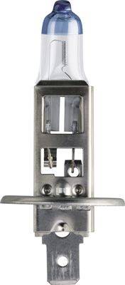 Лампа розжарювання