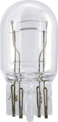 Лампа розжарювання