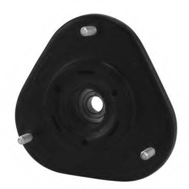 Ремкомплект, опора стійки амортизатора SM5215 KYB