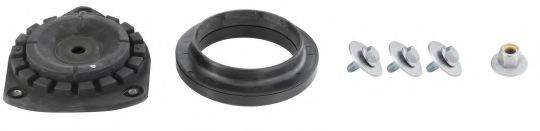 Ремкомплект, опора стійки амортизатора SM1536 KYB