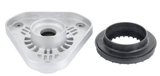 Ремкомплект, опора стійки амортизатора SM1103 KYB