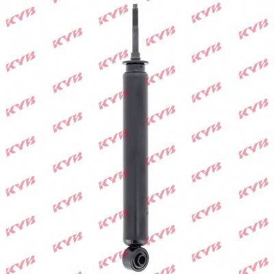 Амортизатор