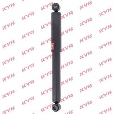 Амортизатор