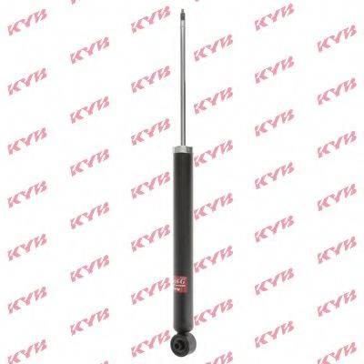 Амортизатор