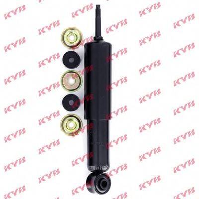 Амортизатор 443238 KYB
