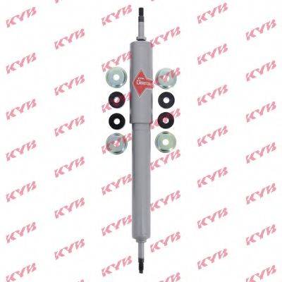 Амортизатор 554112 KYB