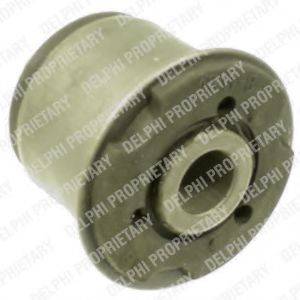 Підвіска, важіль незалежної підвіски колеса TD293W DELPHI