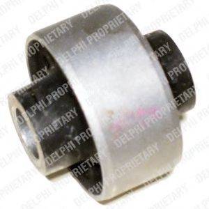 Підвіска, важіль незалежної підвіски колеса TD400W DELPHI