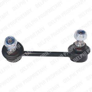 Тяга/стійка, стабілізатор TC1414 DELPHI