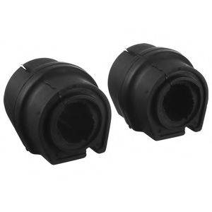 Опора, стабілізатор TD1013W DELPHI