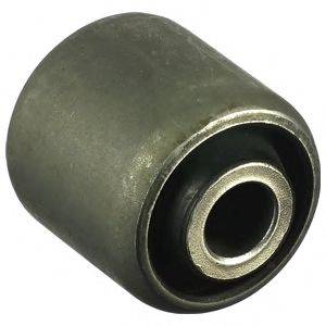 Підвіска, важіль незалежної підвіски колеса TD951W DELPHI