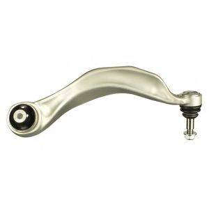 Важіль незалежної підвіски колеса, підвіска колеса TC2822 DELPHI