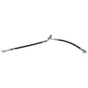 Гальмівний шланг LH6916 DELPHI