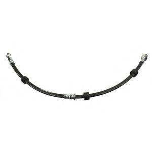 Гальмівний шланг LH6985 DELPHI