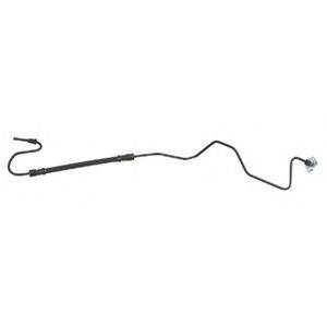 Гальмівний шланг LH7014 DELPHI