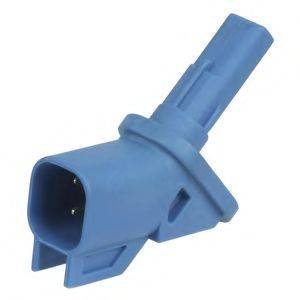 Датчик, частота обертання колеса SS20095 DELPHI