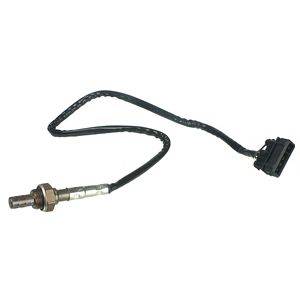 Лямбда-зонд ES10333-12B1 DELPHI