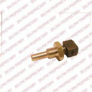 Датчик, температура охолоджуючої рідини TS10242-12B1 DELPHI