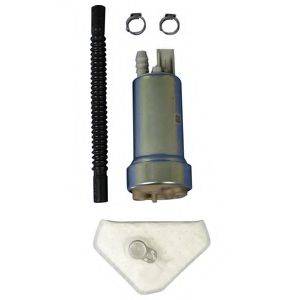 Ремкомплект, паливний насос FE0523-12B1 DELPHI