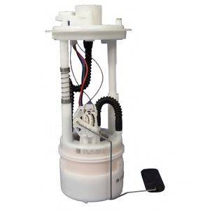 Елемент системи живлення FG1130-12B1 DELPHI