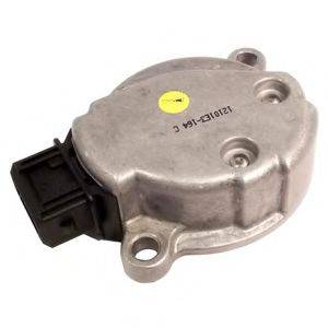 Датчик, положення розподільного валу SS10920 DELPHI