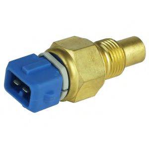 Датчик, температура охолоджуючої рідини TS10324 DELPHI