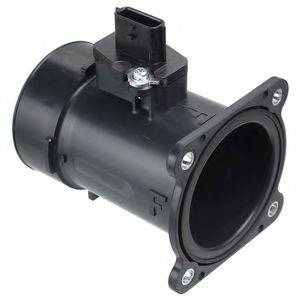 Витратомір повітря AF10174-12B1 DELPHI