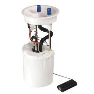 Елемент системи живлення FG1089-12B1 DELPHI