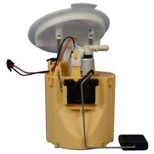 Елемент системи живлення FG1107-12B1 DELPHI