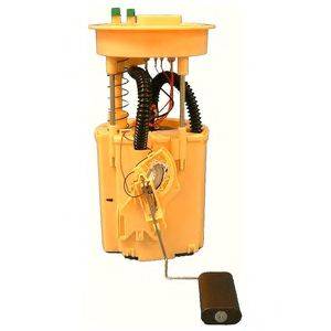 Елемент системи живлення FG0988-12B1 DELPHI