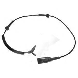 Датчик, частота обертання колеса SS20141 DELPHI