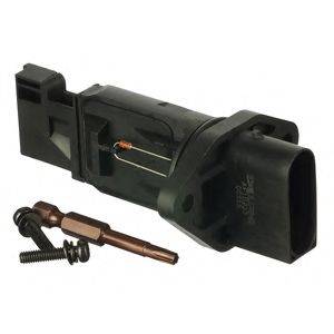 Витратомір повітря AF10233-12B1 DELPHI