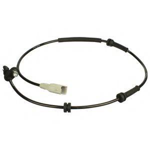 Датчик, частота обертання колеса SS20312 DELPHI