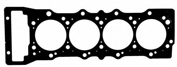 Прокладка, головка циліндра 61-53710-30 VICTOR REINZ