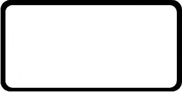 Прокладка, кришка головки циліндра 71-24461-00 VICTOR REINZ