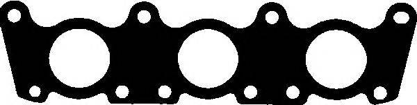 Прокладка, випускний колектор 71-31802-00 VICTOR REINZ