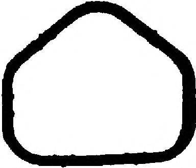 Прокладка, впускний колектор 71-34784-00 VICTOR REINZ