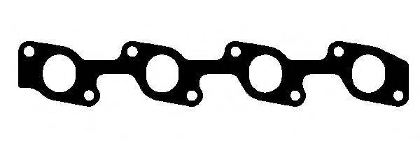 Прокладка, випускний колектор 71-52982-00 VICTOR REINZ