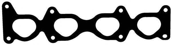 Прокладка, впускний колектор 71-38149-00 VICTOR REINZ