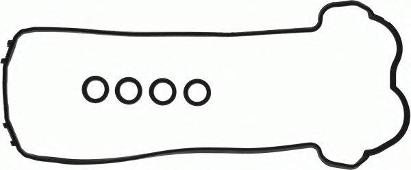 Комплект прокладок, кришка головки циліндра 15-28653-03 VICTOR REINZ