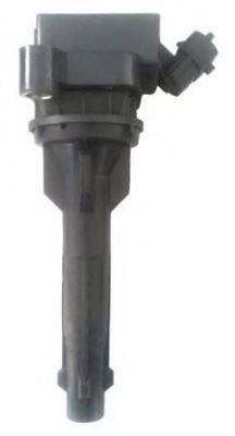 Котушка запалювання 060717138012 MAGNETI MARELLI