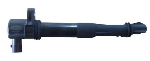 Котушка запалювання 060717074012 MAGNETI MARELLI