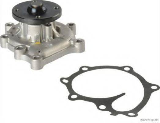 Водяний насос PA10159 BUGATTI