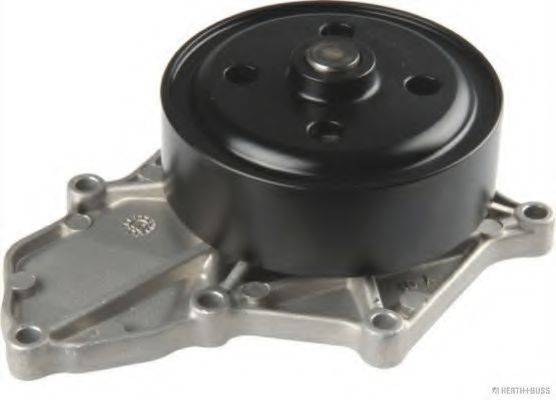 Водяний насос PA10093 BUGATTI