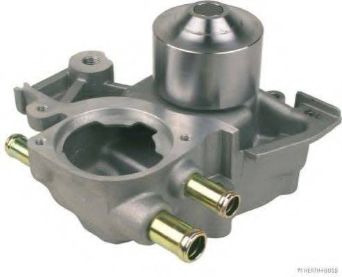 Водяний насос PA10155 BUGATTI