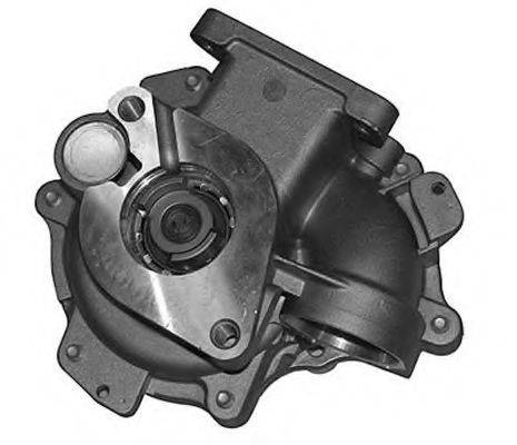Водяний насос 352316170052 MAGNETI MARELLI