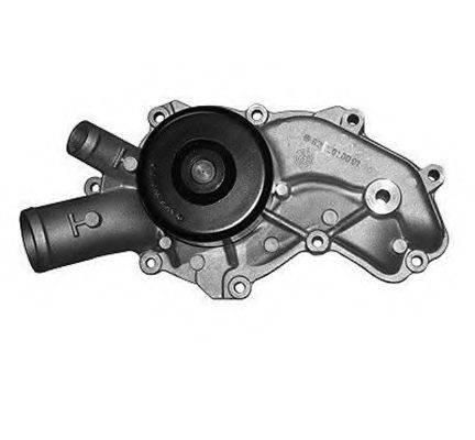 Водяний насос 352316170700 MAGNETI MARELLI