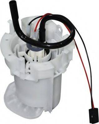 Модуль паливного насосу 313011313004 MAGNETI MARELLI