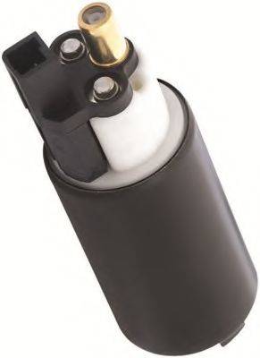 Паливний насос 313011300007 MAGNETI MARELLI