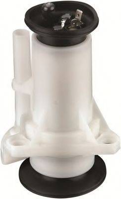 Модуль паливного насосу 313011313007 MAGNETI MARELLI